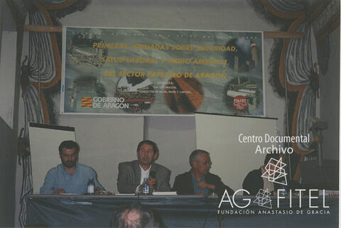 Open original Documentos
