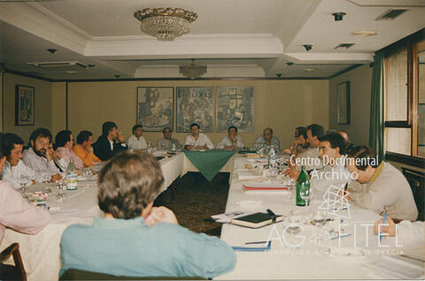 Open original Documentos