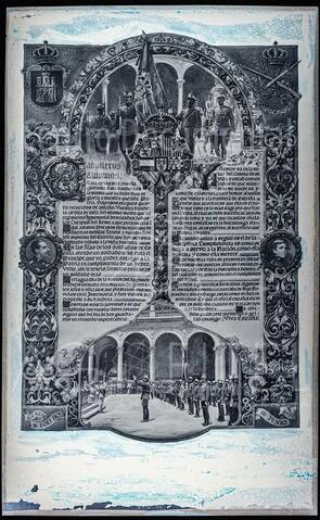 Open original Documentos