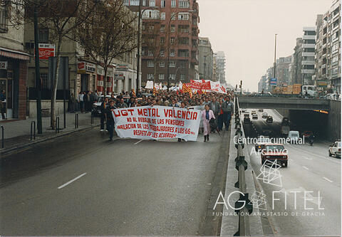 Open original Documentos