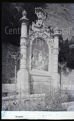 Open original Documentos