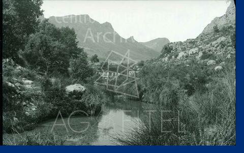 Open original Documentos