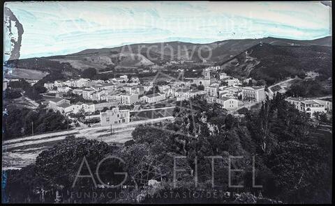 Open original Documentos