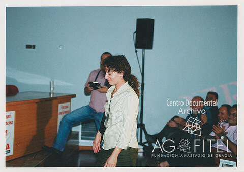 Open original Documentos