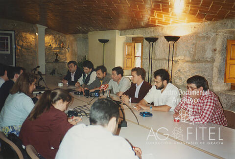 Open original Documentos