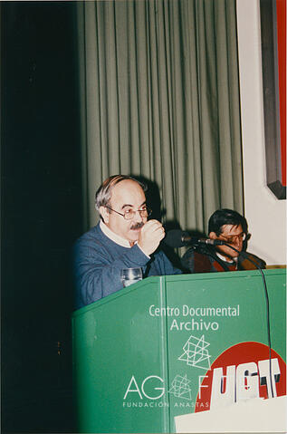 Open original Documentos