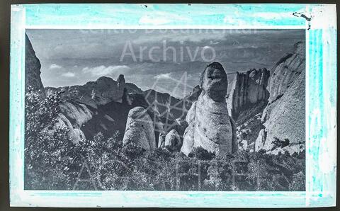 Open original Documentos