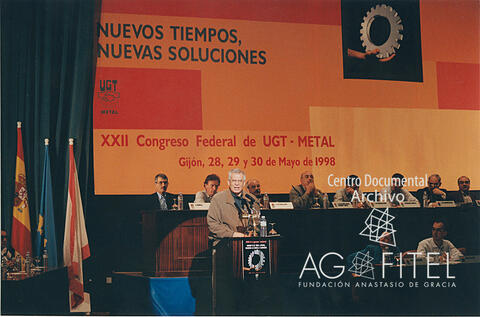 Open original Documentos