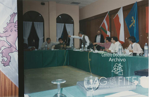 Open original Documentos