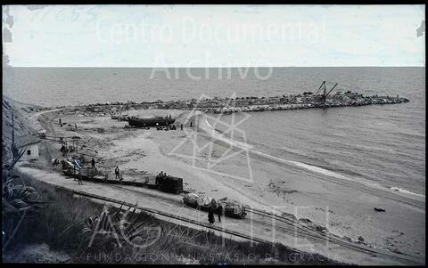 Open original Documentos