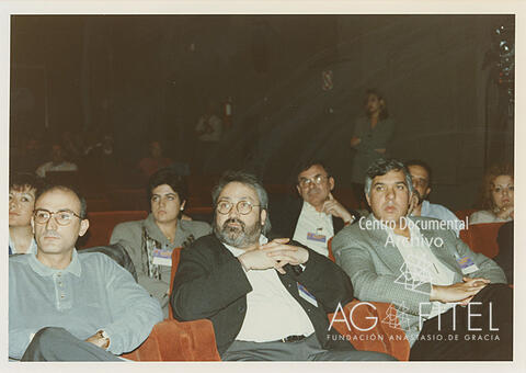 Open original Documentos