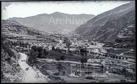 Open original Documentos