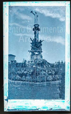 Open original Documentos