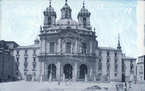 Open original Documentos