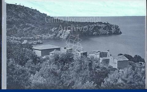 Open original Documentos