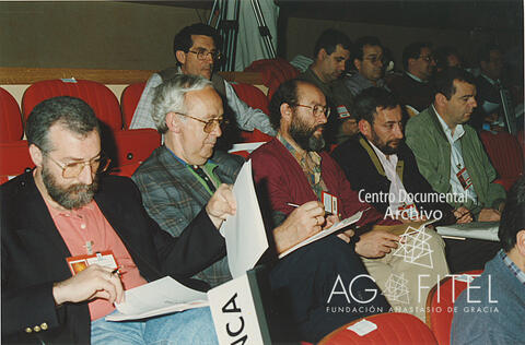 Open original Documentos