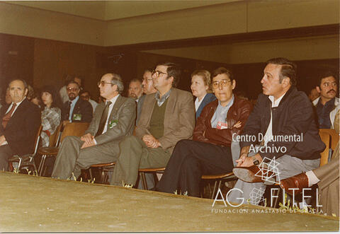 Open original Documentos