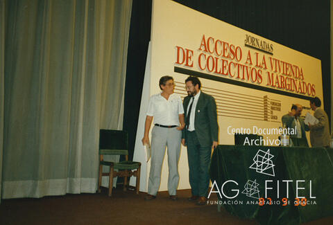 Open original Documentos