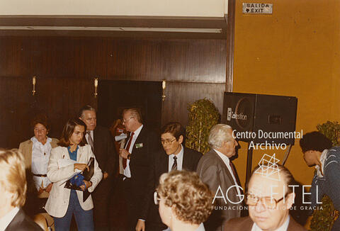 Open original Documentos