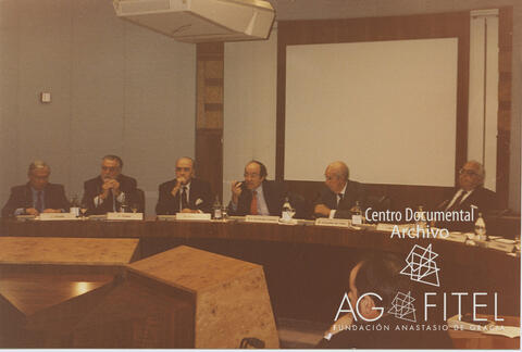 Open original Documentos