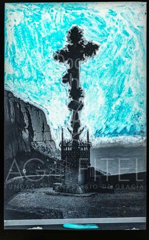 Open original Documentos