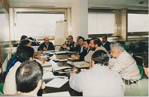 Open original Documentos