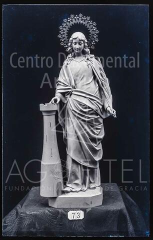 Open original Documentos