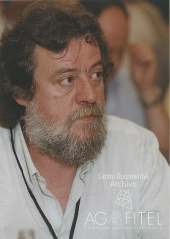 Open original Documentos