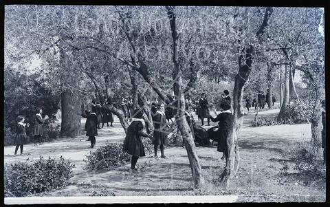 Open original Documentos