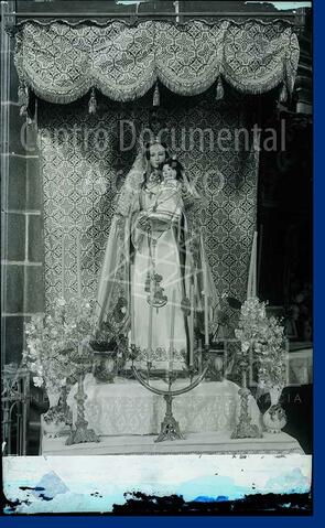 Open original Documentos