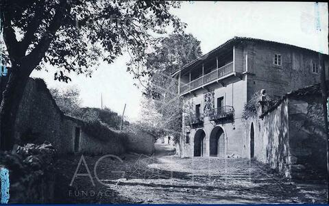 Open original Documentos