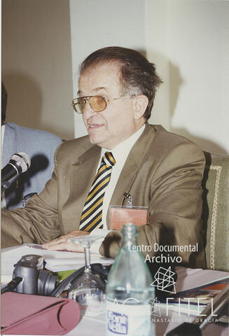 Open original Documentos