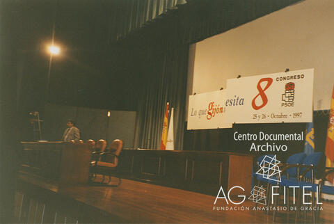 Open original Documentos
