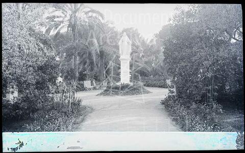 Open original Documentos