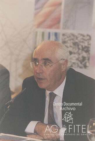 Open original Documentos
