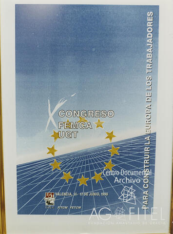 Open original Documentos