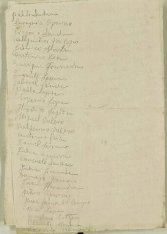 Open original Documentos
