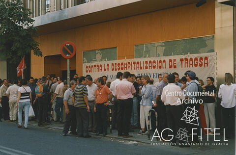Open original Documentos
