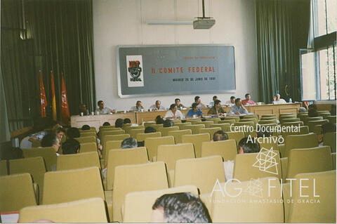 Open original Documentos