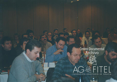 Open original Documentos