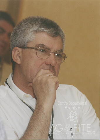 Open original Documentos