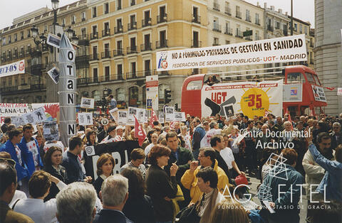 Open original Documentos