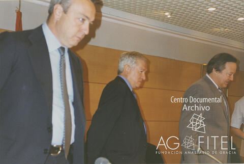 Open original Documentos