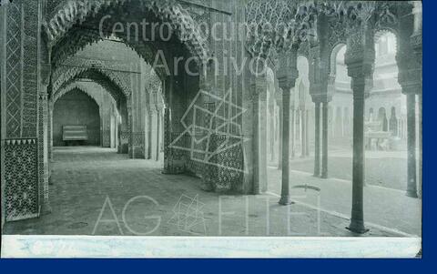 Open original Documentos