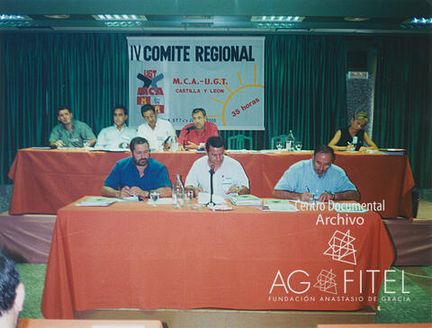 Open original Documentos