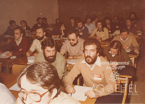 Open original Documentos