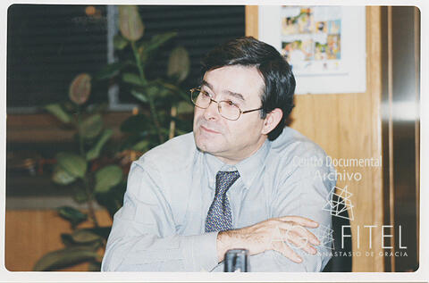 Open original Documentos