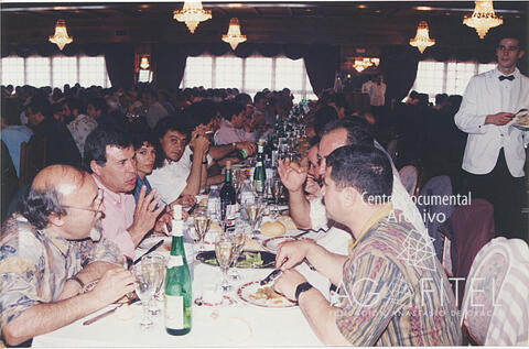 Open original Documentos