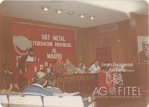 Open original Documentos