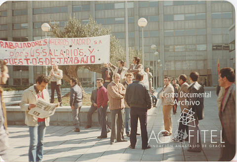 Open original Documentos